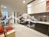 Bán Nr Đẹp Tại Thạch Thị Thanh, Q1, Hcm, Giá Tốt 9,2 Tỷ, 43M2,Hẽm Xe Hơi5M