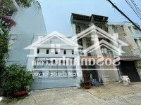 Bán Nhà Hẻm 8M Bạch Đằng. P24. Quận Bình Thạnh.diện Tích: 6.5 X 24M. 150M2. Giá Bán 17 Tỷ Thương Lượng