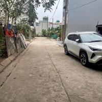 Cần Bán Đất Đấu Giá Thơm DT66M2 Chỉ Giá 4.2tỷ  Cách Đường QL6 Chỉ 150m Biên Giang Hà Đông