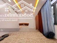 Biệt Thự Vip 8M X 20M. Góc 2Mặt Tiềnview Công Viên Kdc Hiệp Thành City