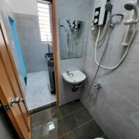  CĂN HỘ MẶT TIỀN TRẦN HƯNG ĐẠO, QUẬN 5 – GIÁ CHỈ 1.8 TỶ 