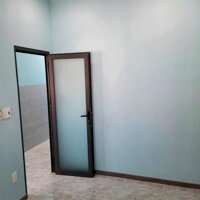 CĂN HỘ MẶT TIỀN TRẦN HƯNG ĐẠO, QUẬN 5 – GIÁ CHỈ 1.8 TỶ 