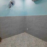  CĂN HỘ MẶT TIỀN TRẦN HƯNG ĐẠO, QUẬN 5 – GIÁ CHỈ 1.8 TỶ 