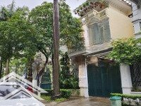 Bán Nhà Lô Góc Nguyễn Gia Thiều, Hoàn Kiếm: Diện Tích 300 M2, Mt20M. Tuyến Phố Đẳng Cấp Nhất Quận