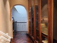 Bán Nhà Lô Góc Nguyễn Gia Thiều, Hoàn Kiếm: Diện Tích 300 M2, Mt20M. Tuyến Phố Đẳng Cấp Nhất Quận