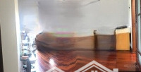 Nhà 2 Tầng Ngay Bùi Tá Hán - Kđt Nam Việt Á - Nam Cầu Tuyên Sơn
