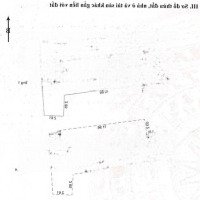 Bán Nhà 4 Tầng Mặt Tiền - Nguyễn Hoàng, P. Bình Hiên, Q. Hải Châu, Tp. Đà Nẵng