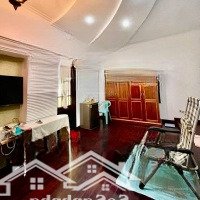 Bán Nhà 4 Tầng Mặt Tiền - Nguyễn Hoàng, P. Bình Hiên, Q. Hải Châu, Tp. Đà Nẵng