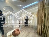Trung Tâm Đống Đa - Kinh Doanh Siêu Đỉnh - Văn Phòng Cực Vip - Ô Tô Tránh - 2 Vỉa Hè