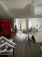 Trung Tâm Đống Đa - Kinh Doanh Siêu Đỉnh - Văn Phòng Cực Vip - Ô Tô Tránh - 2 Vỉa Hè