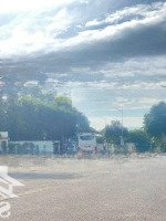 Siêu Phẩm Cách Biển Chỉ 50M Với Bãi Đậu Xe Rộng Rãi Đường Rộng 33M, Giá Bán Chỉ 195 Triệu/M2