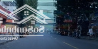 Bán Đất 196M2 Ngang 7M3 Kiệt 4M Thông Thoáng, Giá Chính Chủ Đầu Tư 14 Tỷ. Liên Hệ Ngay