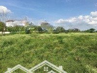 Chính Chủ Bán Đất Biệt Thự Bt26 Ô 3 Khu Đô Thị Cienco 5 Mê Linh Hà Nội