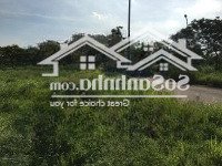 Chính Chủ Bán Đất Biệt Thự Bt26 Ô 3 Khu Đô Thị Cienco 5 Mê Linh Hà Nội
