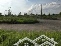 Chính Chủ Bán Đất Biệt Thự Bt26 Ô 3 Khu Đô Thị Cienco 5 Mê Linh Hà Nội