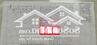 Ruby City Hạ Long -Cần Bán 2 Ô Đất Dãy Lk15 Diện Tích 75M2 Giá Đầu Tư. Mặt Tiền 5M Đã Có Sổ Đỏ