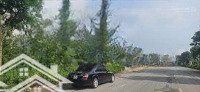 Cần Bán Lô Mặt Nguyễn Đăng Đạo Rộng 30M Thuộc Kđt Đại Dương, Tp Bn. Giá 1X Tỷ
