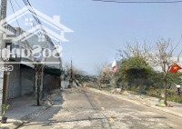 Bán Đất Đường Trần Kim Xuyến, Hướng Đông Bắc