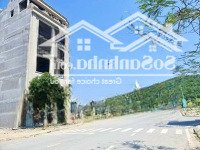 Đất Thị Trấn Nham Biền - Neo - Yên Dũng Đường 24M Giá Đầu Tư