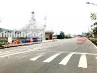 Đất Thị Trấn Nham Biền - Neo - Yên Dũng Đường 24M Giá Đầu Tư