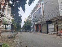 Cần Bán Lô Đấtmặt Tiền6,2M Thuộc Khu 4 Đại Phúc, Tp Bắc Ninh. Giá 8,X Tỷ