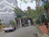 Cần Bán Lô Đấtmặt Tiền6,2M Thuộc Khu 4 Đại Phúc, Tp Bắc Ninh. Giá 8,X Tỷ