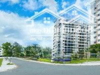Bán Lô Đất Mặt Tiền Đường Lớn Rộng 16M (Đường A3) Thuộc Kđt Vcn Phước Long 2, Nha Trang