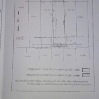 Bán nhà 40/ Lê Thị Hồng, P.17, Gò Vấp: 5 x 20, giá 13,8 tỷ