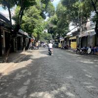 Bán nhà 40/ Lê Thị Hồng, P.17, Gò Vấp: 5 x 20, giá 13,8 tỷ
