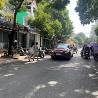 Bán nhà 40/ Lê Thị Hồng, P.17, Gò Vấp: 5 x 20, giá 13,8 tỷ