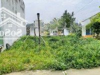 Đất Gần Chợ Bình An, Phường Bình An, Tp Dĩ An