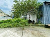 Đất Gần Chợ Bình An, Phường Bình An, Tp Dĩ An
