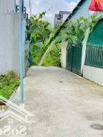 Đất Gần Chợ Bình An, Phường Bình An, Tp Dĩ An