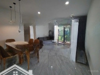 Cho Thuê 3 Phòng Ngủpalm Heights Giá Hấp Dẫn.
