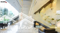 Cho Thuê Căn Hộ An Gia Garden 2 Phòng Ngủ 2 Vệ Sinh61M2, Ntcb Giá 9,5 Triệu/Tháng
