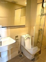 Cho Thuê Căn Hộ An Gia Garden 2 Phòng Ngủ 2 Vệ Sinh61M2, Ntcb Giá 9,5 Triệu/Tháng