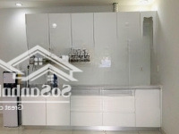 Cho Thuê Căn Hộ An Gia Garden 2 Phòng Ngủ 2 Vệ Sinh61M2, Ntcb Giá 9,5 Triệu/Tháng
