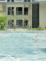 Chính Chủ Cần Cho Thuê Căn Villa View Hồ Bơi Giá 9 Triệu/ Tháng, Phù Hợp Vừa Ở Và Kinh Doanh, Buôn Bán