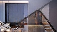 Cho Thuê Chung Cư Asiana Quận 6 70M2+2Pn+ 2 Vệ Sinhgiá Bán 9 Triệu 0835498888 Lộc Phát