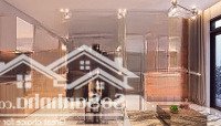 Cho Thuê Chung Cư Asiana Quận 6 70M2+2Pn+ 2 Vệ Sinhgiá Bán 9 Triệu 0835498888 Lộc Phát
