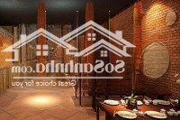 Cho Thuê Nhà Mặt Phố Tràng Tiềndiện Tích200M2X2 Tầng Ngay Đầu Hồ Gươm Kinh Doanh Mọi Mô Hình Đều Hợp
