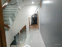 Cho Thuê Nguyên Căn Nhà Khu Đô Thị Acc Vườn Xoài, Phước Hòa, Tp Nha Trang. Nằm Đường Chính Kd