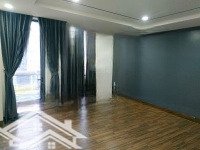 Cho Thuê Nguyên Căn Nhà Khu Đô Thị Acc Vườn Xoài, Phước Hòa, Tp Nha Trang. Nằm Đường Chính Kd