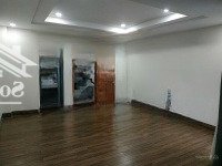 Cho Thuê Nguyên Căn Nhà Khu Đô Thị Acc Vườn Xoài, Phước Hòa, Tp Nha Trang. Nằm Đường Chính Kd