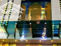 Cho Thuê Nhà 2Mt Lê Trọng Tấn P. Sơn Kỳ Quận Tân Phú Giá Bán 90 Triệu 234M2