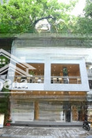 Cho Thuê Nhà Mặt Phố Trích Sài. Diện Tích 80M2X4T. Thông Sàn View Hồ Tây Thoáng Mát. Mọi Mô Hình.