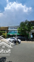 Cho Thuê Nhà Mặt Tiền Đường Song Hành, P An Phú, Q2. Diên Tích 11X20M, 1 Trệt 1 Lầu. Liên Hệ: 0901686298