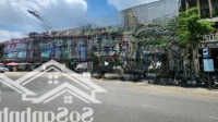 Cho Thuê Nhà Mặt Tiền Đường Song Hành, P An Phú, Q2. Diên Tích 11X20M, 1 Trệt 1 Lầu. Liên Hệ: 0901686298