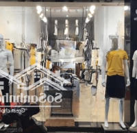 Cần Cho Thuê Nhà Mặt Phố Lý Thường Kiệt 60Mx2 Tầng, Mặt Tiền 6,8M Mọi Mô Hình, Liên Hệ: 0937349988
