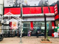 Cho Thuê Nhà Phố Thái Hà 200M2 X 2 Tầng Thông Sàn,Mặt Tiền9M, Vị Trí Siêu Đẹp, Phù Hợp Mọi Mô Hình Kd